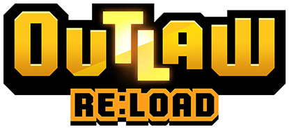 OUTLAW