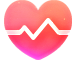 Health Checkup Support