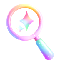 Insight & Flexibility