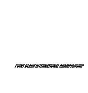 fps-pb logo