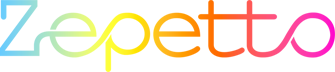 Zepetto