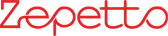 zepetto